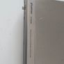 Dvd Player Pulstron Image 4