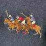 Ralph Lauren Boys Jumper Image 2