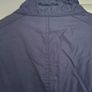 Massimo Dutti men coat Image 3