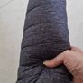 Camaieu Lightweight Jacket Grey Marl size 40 Image 6
