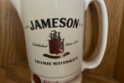 Vintage Jameson Jug