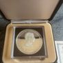 1978 Bahamas 10 dollar proof Image 5