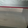Travel cot and changing tray Image 8