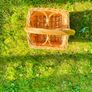 Gorgeous Wicker Basket Image 3