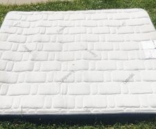 top mattress