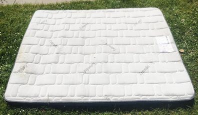 top mattress