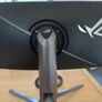 Asus Pg35vq For Parts - Not Working Image 3