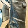 Guess Luxe bag Image 6