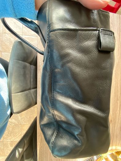 Guess Luxe bag