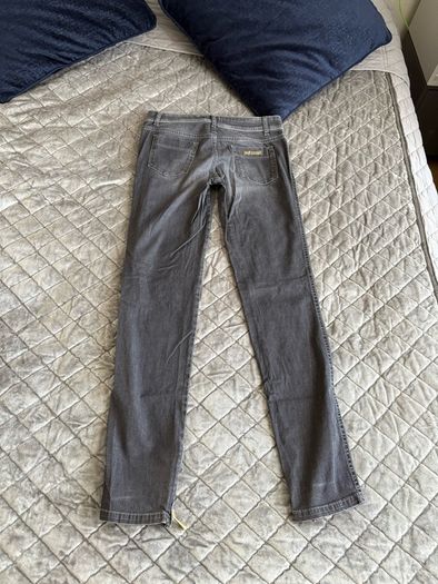 Jeans & Pants