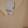 Ladies sheer top brand new with tag Image 6