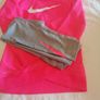 Nike top and leggings Image 5
