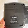 Tama Rhythm Watch RW200 Metronome With Pouch Image 2