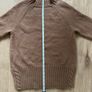Max Mara cashmere wool jumper Image 8