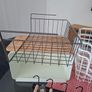 Kitchen Spacesaver Bundle Image 10