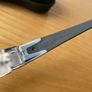 Eschenbach 2.1x MaxTV Magnifying Eyeglasses Image 6
