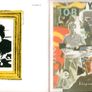 Bob Dylan - Biograph - 3 CD Box Set Image 3