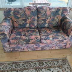 Sofa bed