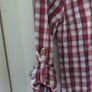 Ladies shirt Image 3