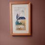 Tofa Handcrafts Image 2