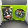 Swat: Global Strike Team Xbox Image 2