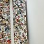 ikea Drawers Image 6
