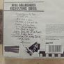 Noel Gallagher's High Flying Birds CD Image 2