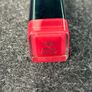Pack of 3 Max Factor Covergirl 320 soulmate ame soeur Image 5