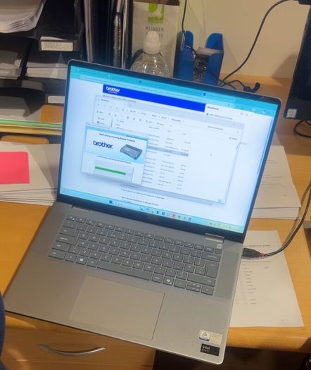 PC & Laptop Repair / IT Support Dublin