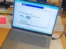 PC & Laptop Repair / IT Support Dublin Image 4