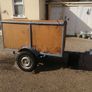 car trailer Image 3