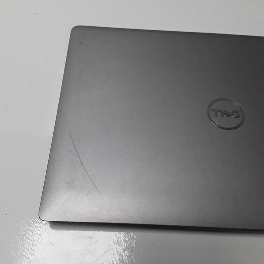Dell Latitude 5420 | i5-1135G7 | 32GB DDR4 | 1TB M.2 SSD Laptop