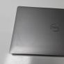 Dell Latitude 5420 | i5-1135G7 | 32GB DDR4 | 1TB M.2 SSD Laptop Image 8