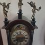 clock Image 2