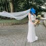 wedding dress Image 7