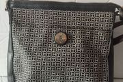 Tommy Hilfiger Bag