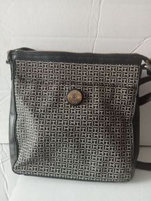 Tommy Hilfiger Bag