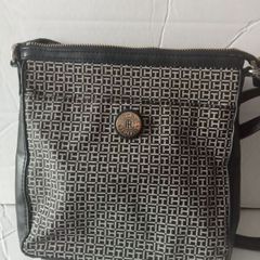 Tommy Hilfiger Bag