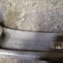 BMW 5 F10 Front Right Control Arm EN6082T6 Image 2