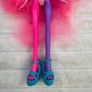 My Little Pony Equestria Girls Pinkie Pie Rainbow Rocks Doll Image 5