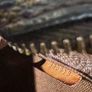 Louis Vuitton Pochette with strap Authentic or without strap for 300 Image 5