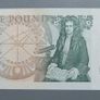 One Pound Image 2