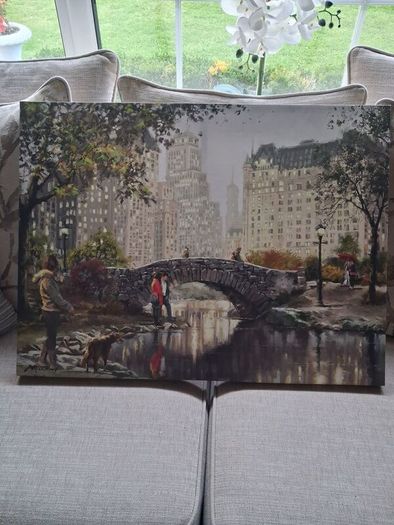 canvas pictures