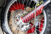 motorcycle parts new wheels and tyres