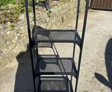 ikea storage unit