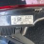 audi a6 c7.5 tail lights Image 6