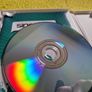 Singstar Pop Hits PlayStation2 Ps2 Games Original Image 8