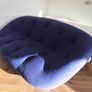 Ligne Roset Ploum Sofa Image 3