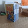Secret 7 by Enid blyton classic 10 books Image 5