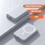 Power bank 10000mAh for Iphone Image 5